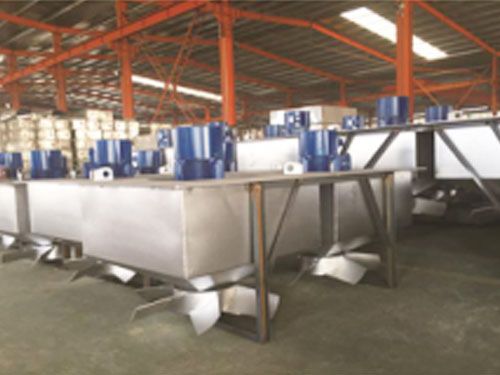 �㽭�޿�600�ȸߜ��L�C